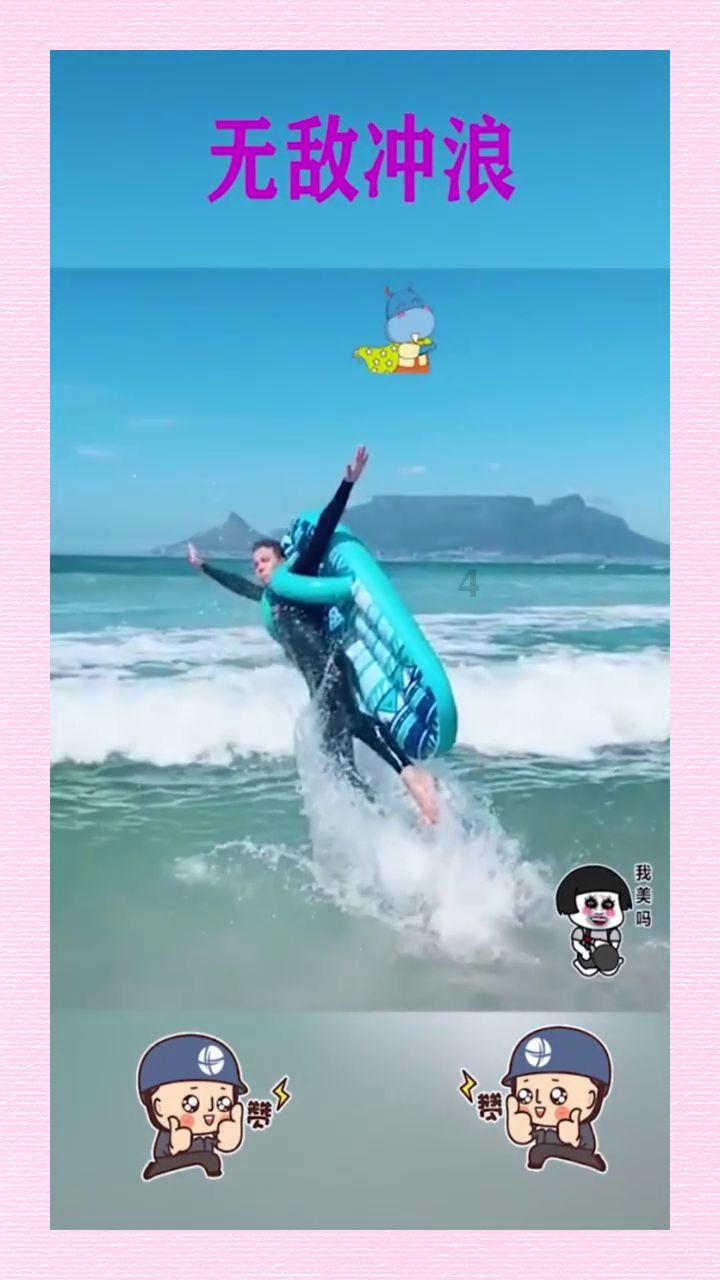 记者:17岁的中场球员伯格瓦尔接近加盟巴萨